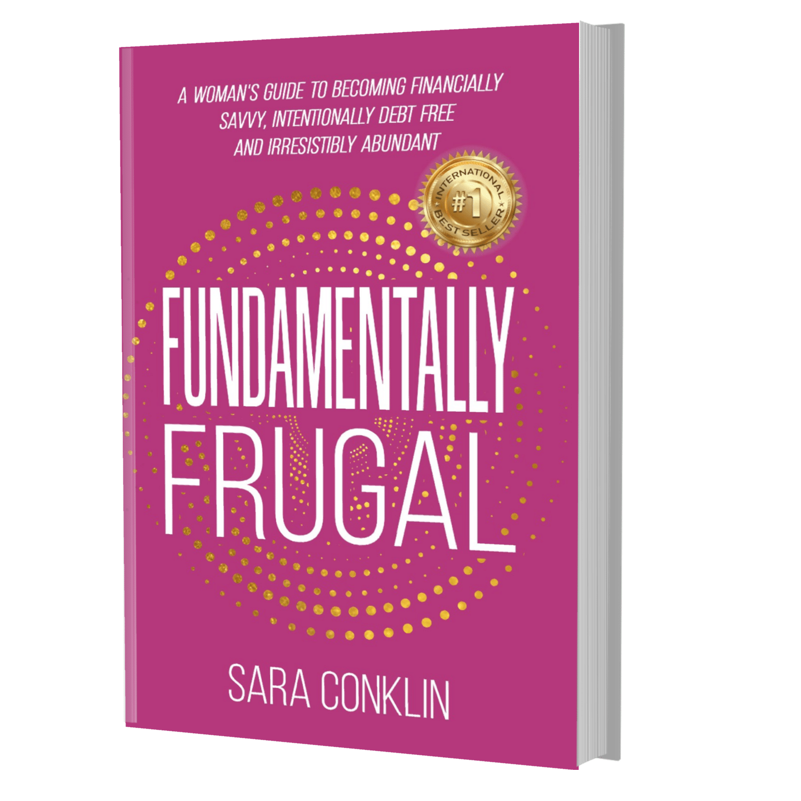 Fundamentally Frugal