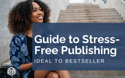 A Guide to Stress-Free Publishing