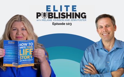 Behind the Book: How Dr. Kevin Kramer Wrote Quantum Accountability