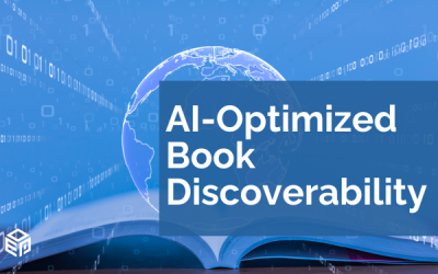 The Future of AI-Optimized Book Discoverability