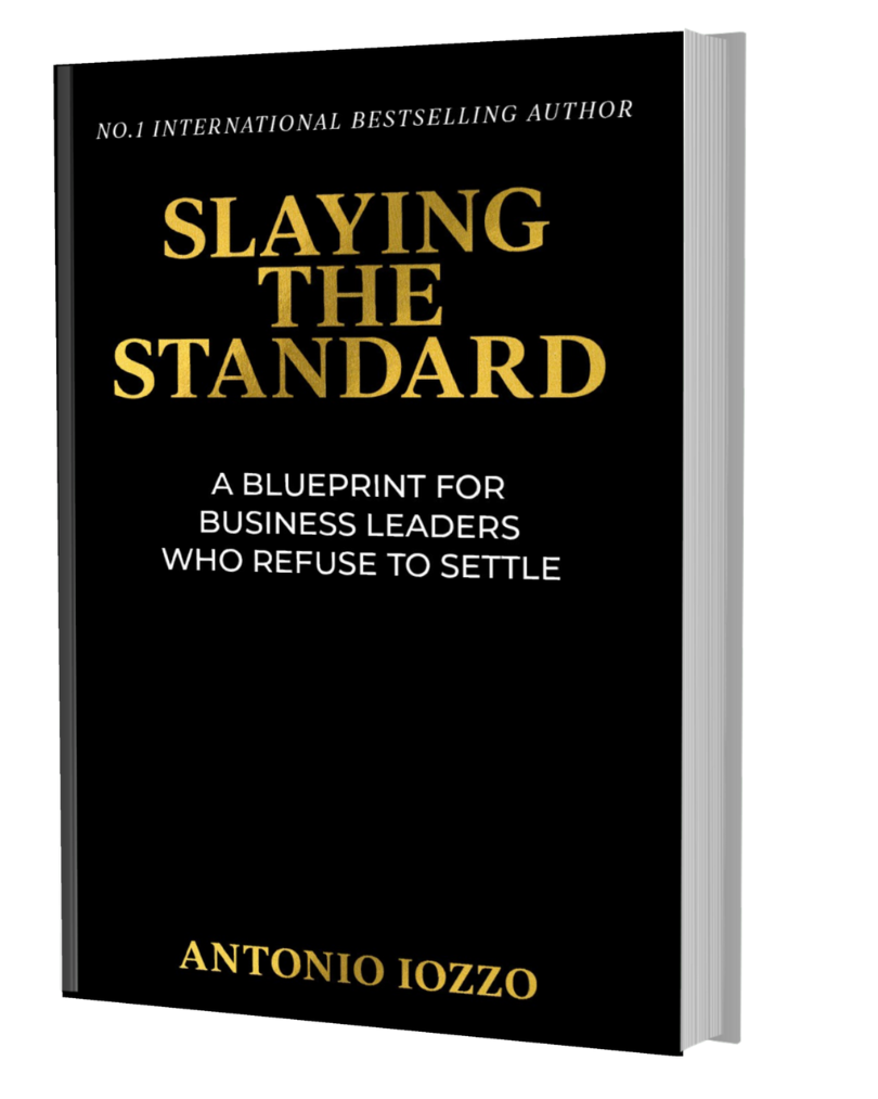 Antonio Iozzo Resize
