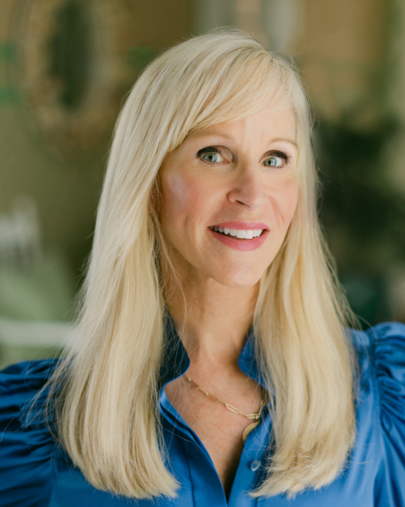 Julie Horning R