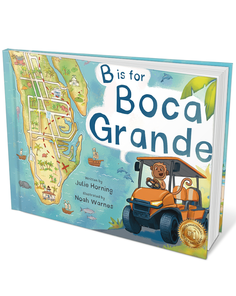 bocagrande
