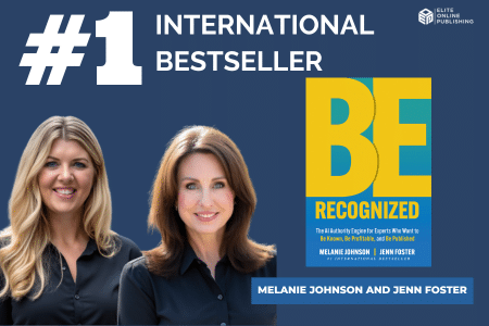e Recognized Featured Image Bestseller (1)