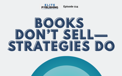 Sell Smarter, Not Harder: Bulk Book Sales with Susan Friedman