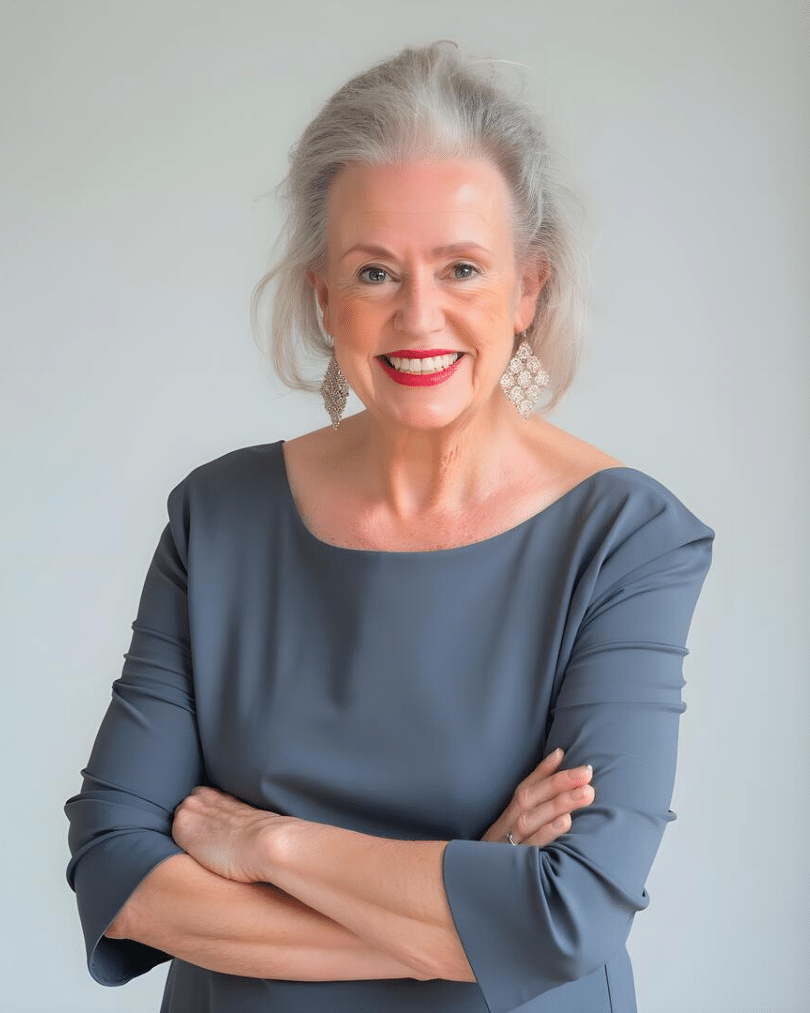 Janis Reese Book Release