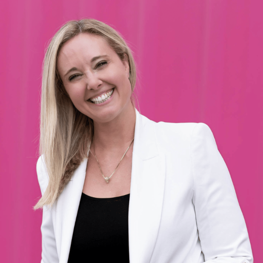 Sarah BArnes Humphrey Book Release