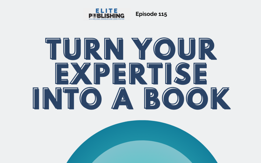 How Dr. Candace Holmes Turned Her Neurofeedback Expertise into a Published Book