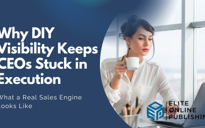 System > One-Off Tactics