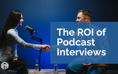 How Experts Turn Interviews into a ROI