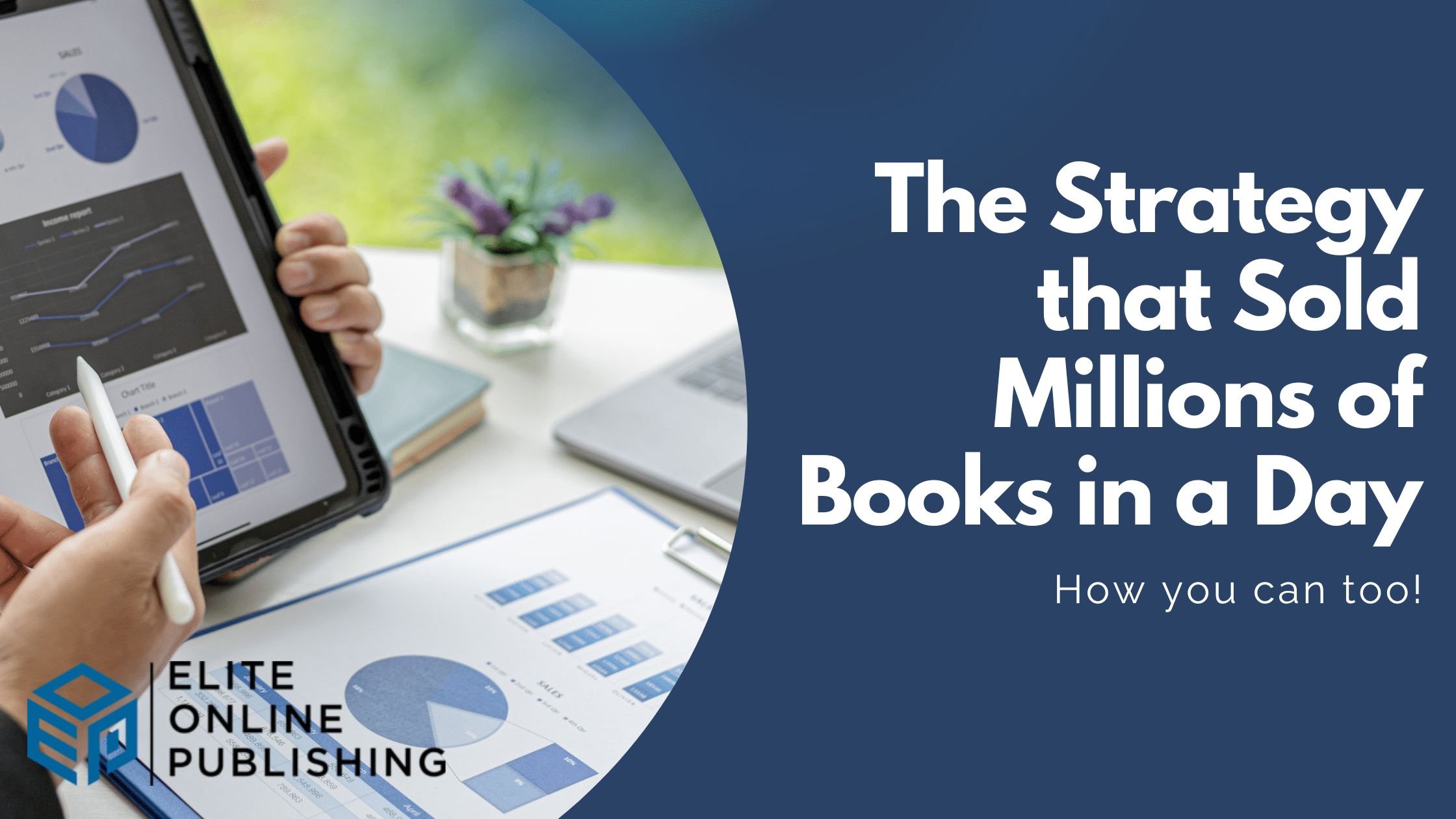 BLOG Covers 2026 January