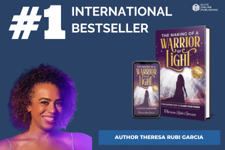 Theresa Garcia Featured Image Bestseller Theresa Garcia Featured Image Bestseller