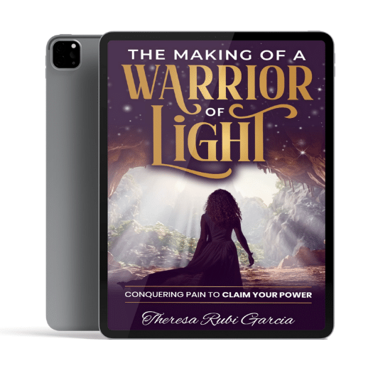 Theresa Garcia Resize (1)