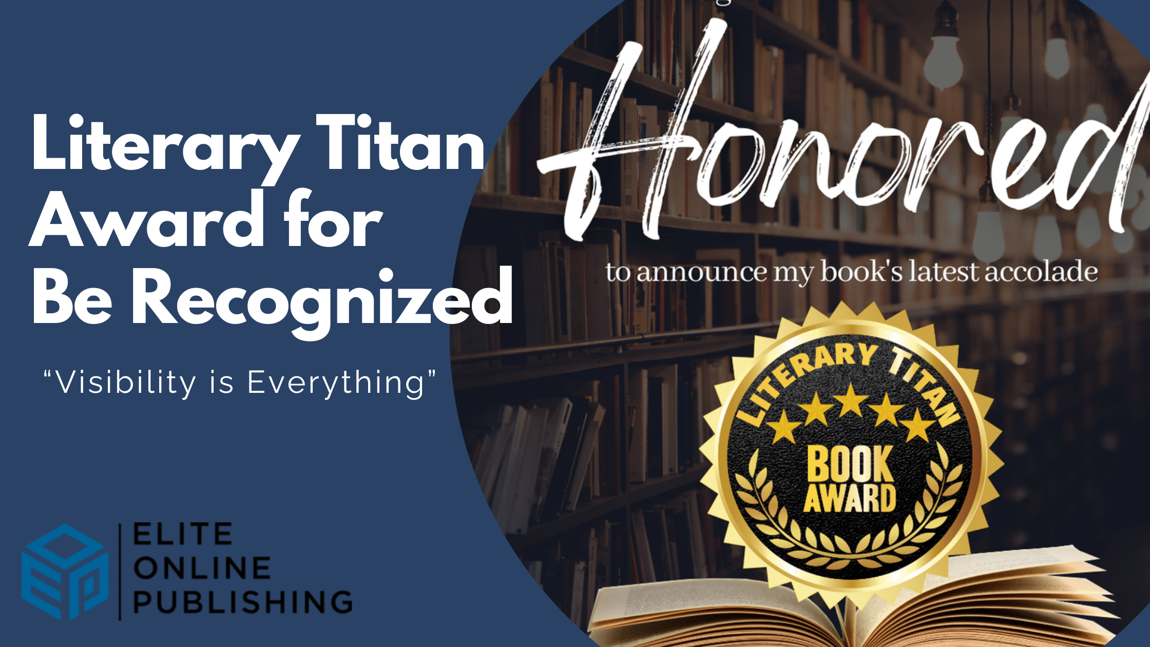 BLOG Covers 2026 January (1)