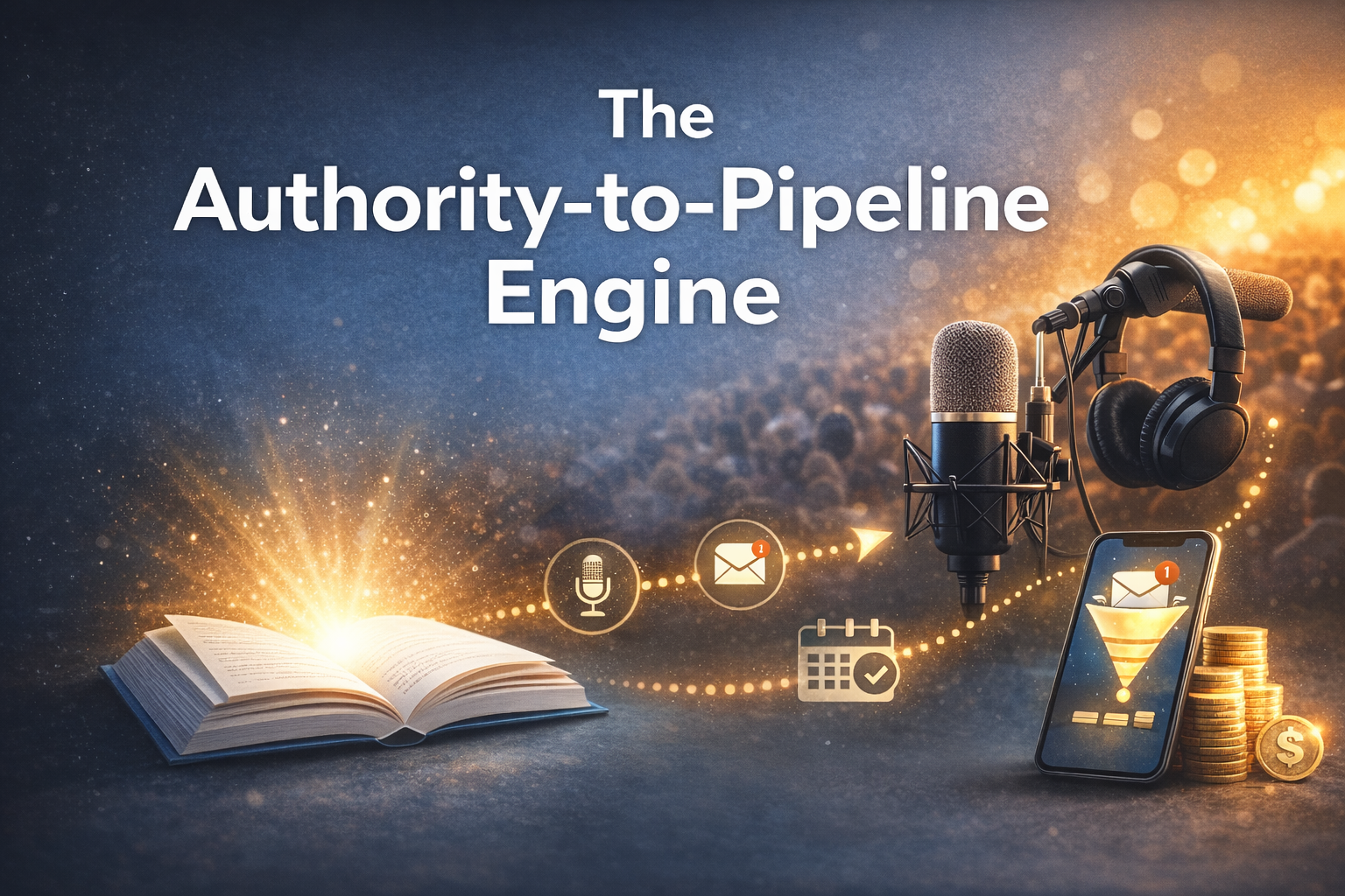 ChatGPT Image Jan 15, 2026, 05_56_13 PM