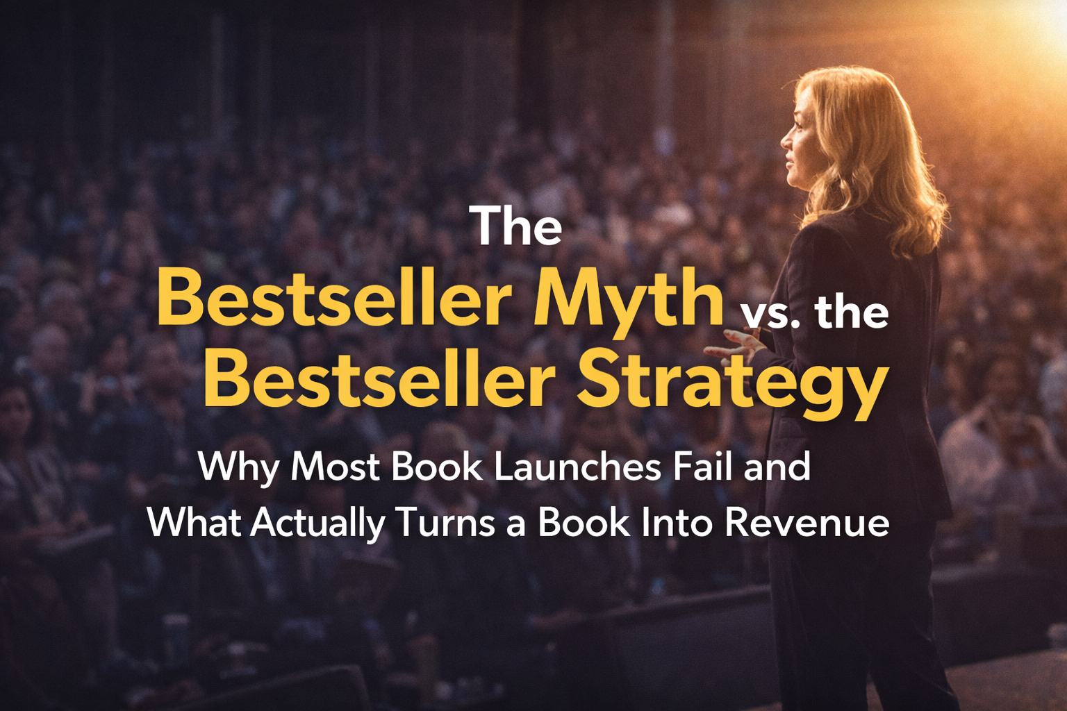 ChatGPT Image Jan 15, 2026, 06_00_05 PM