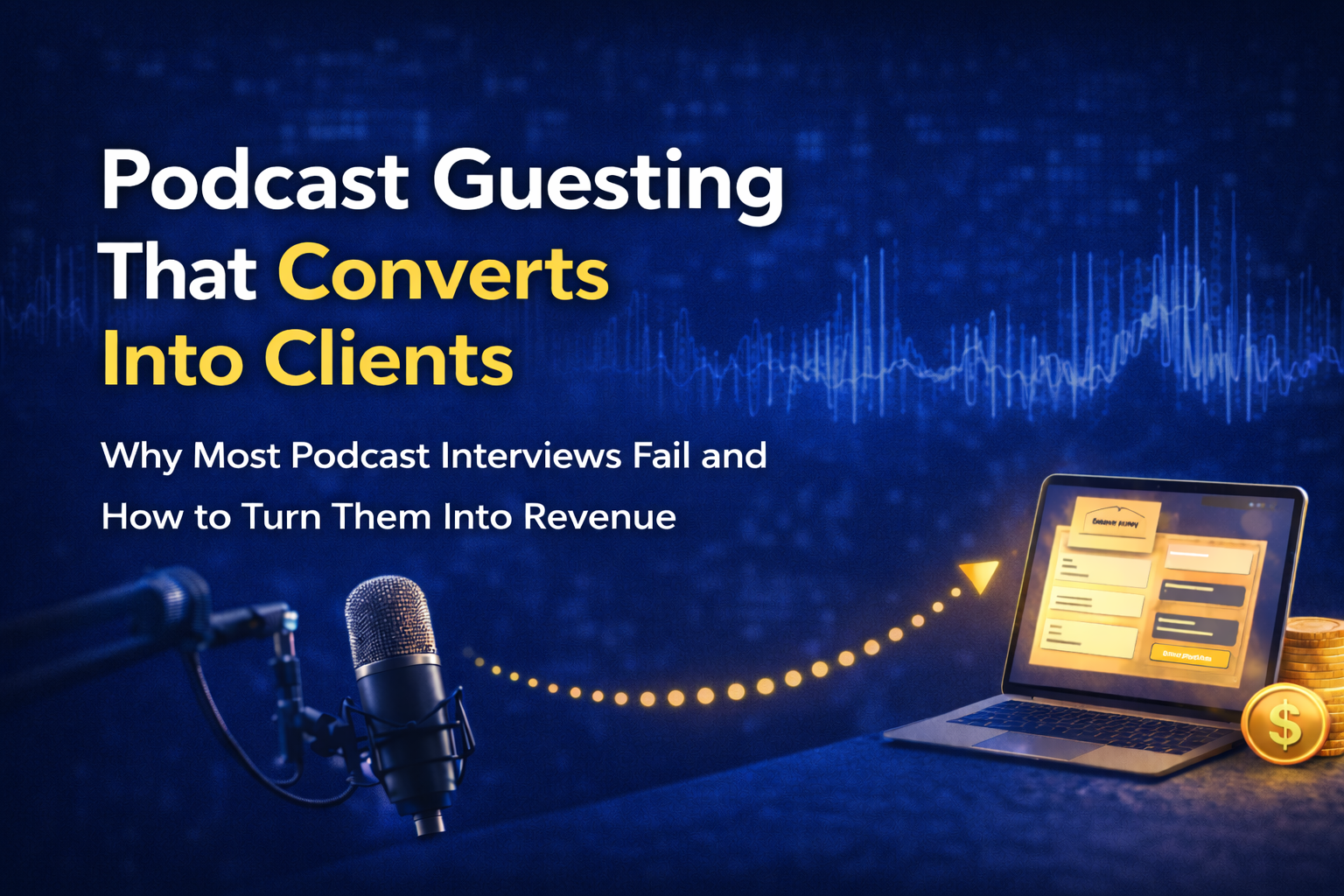 ChatGPT Image Jan 15, 2026, 06_06_17 PM