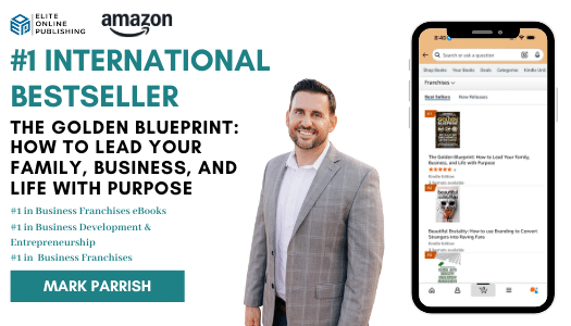 Mark Parrish Bestseller Featured Image (1)