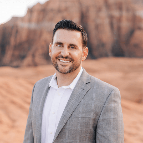 Mark Parrish Blog Resize (1)