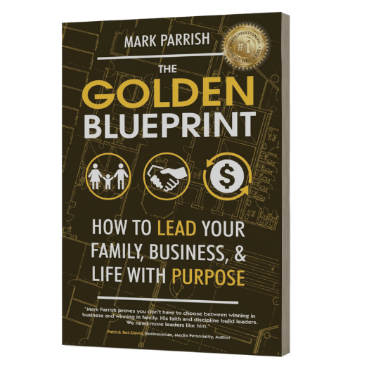 Mark Parrish Blog Resize (2)