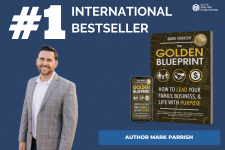 Mark Parrish Featured Image Bestseller Mark Parrish Bestseller Featured Image (1)