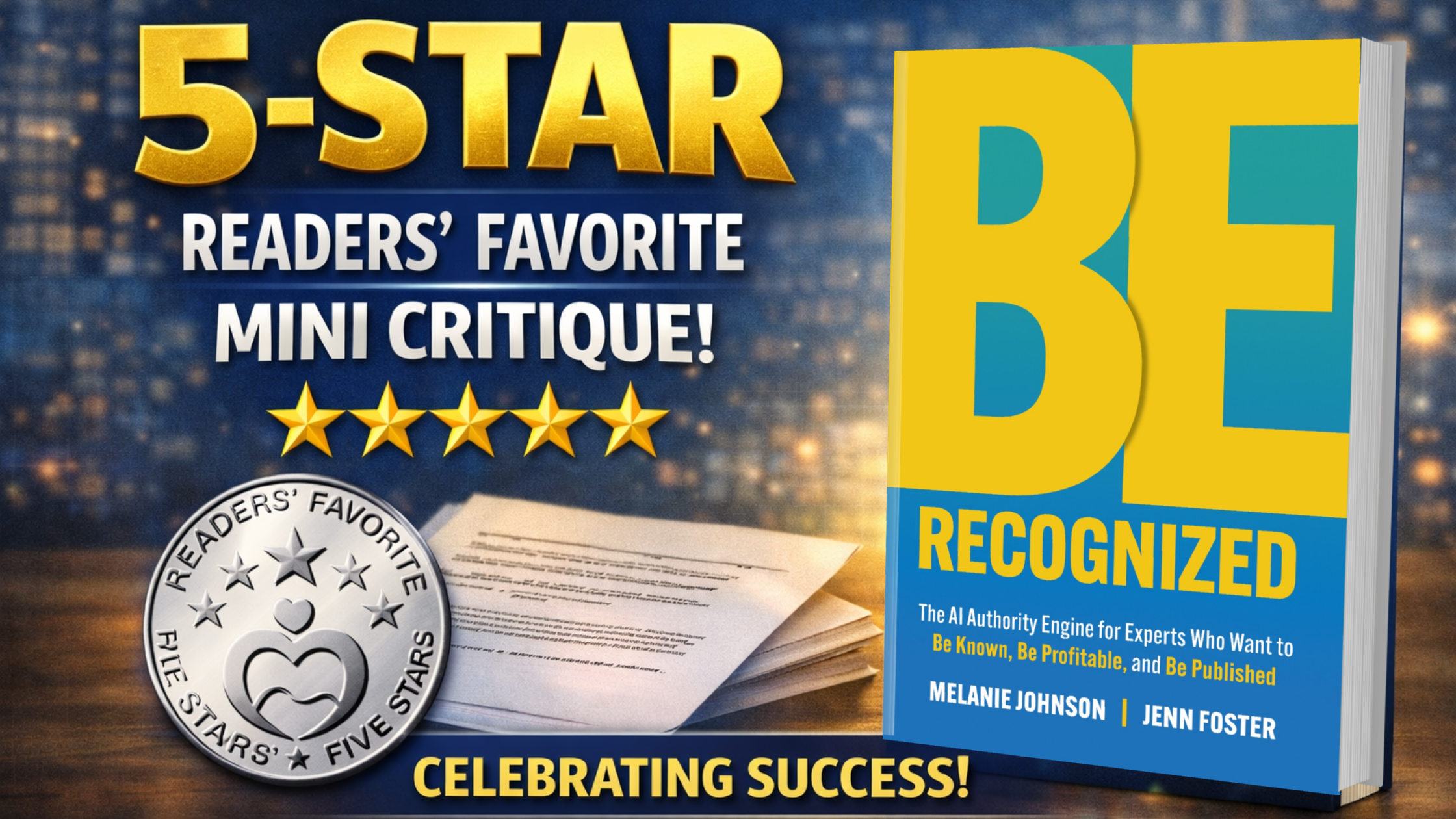 BLOG Covers 2026 January (2)