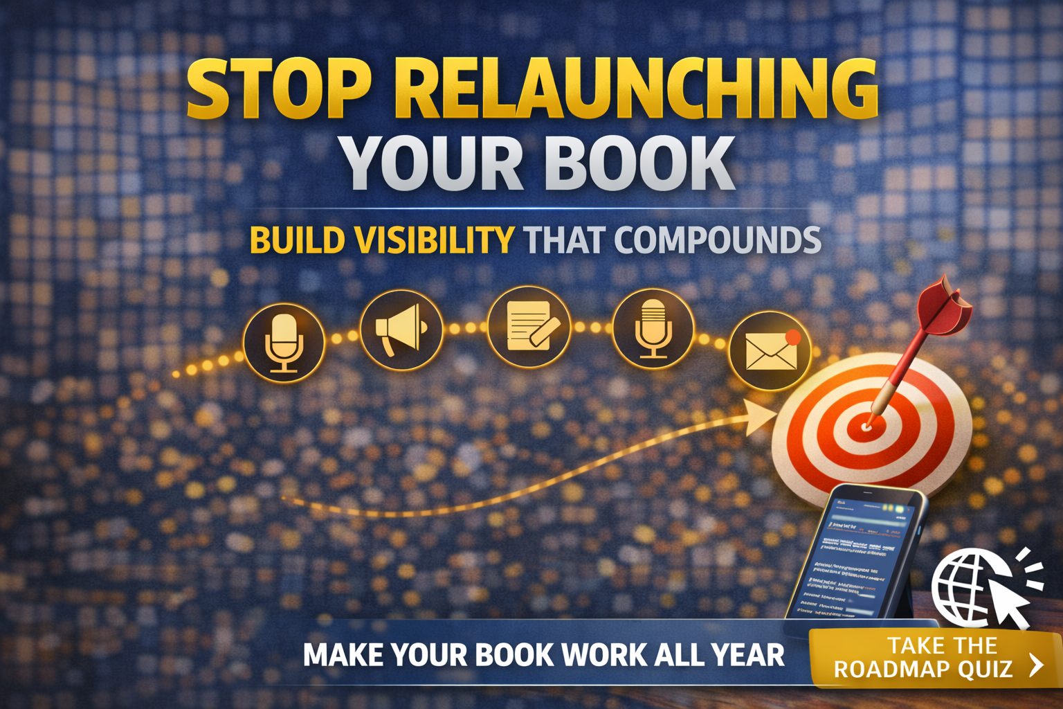 ChatGPT Image Mar 4, 2026, 01_22_09 PM