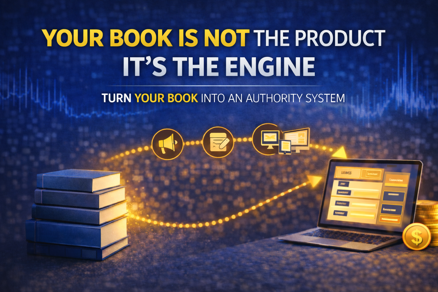 ChatGPT Image Mar 4, 2026, 01_36_13 PM