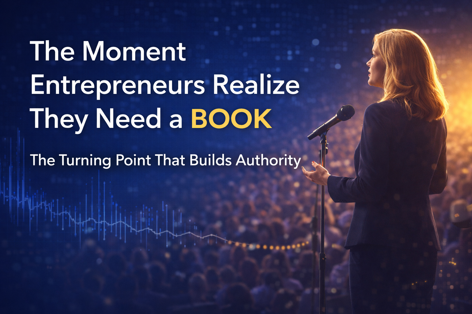 ChatGPT Image Mar 5, 2026, 04_27_33 PM (1)