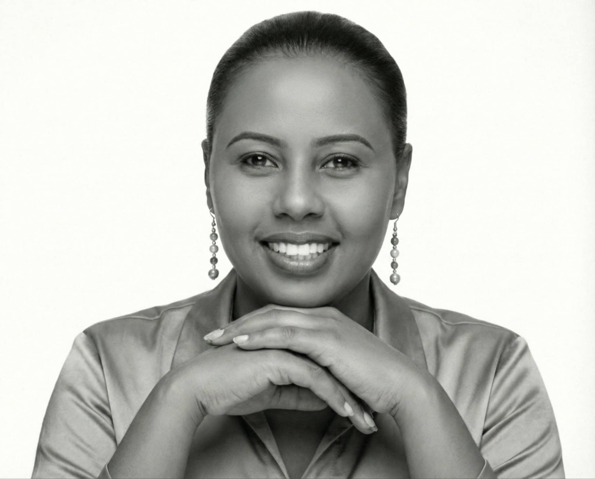Dr Tamara Denis-Lewis