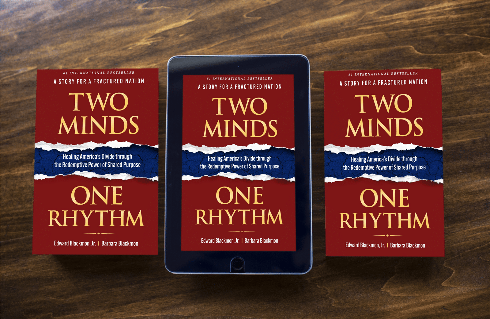 African American memoir, Black political history, women in politics, civil rights memoir, Mississippi civil rights, voting rights history, Black women leaders