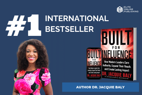 Dr Jacquie Baly Featured Image Bestseller Dr Jacquie Baly Featured Image Bestseller