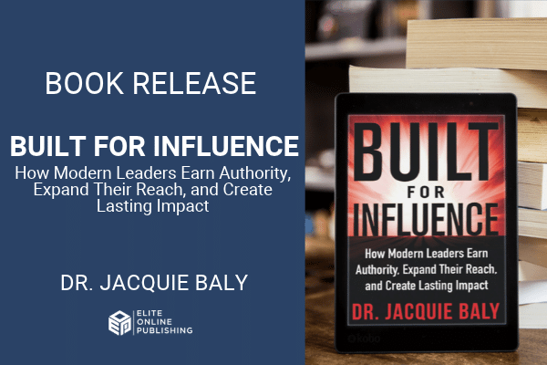 Jacquie Baly Feature-new release