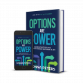 Options are Power
